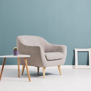 Stoelen & Banken